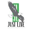 justliveww